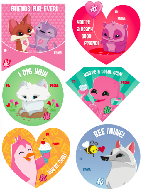 Cool Crafts For Your Best Friend On Valintin S Day Cool Crafts For Your Best Friend On Valintin S Day